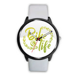 Watches Online