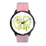 Watches Online