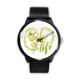 Watches Online