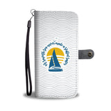 Wallet Case