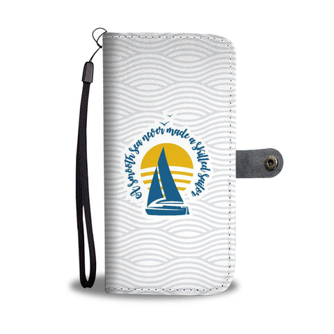 Wallet Case