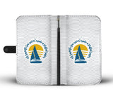 Wallet Case