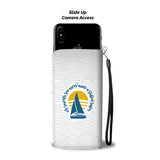 Wallet Case
