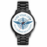 Wrist Watches Online 