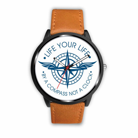 Wrist Watches Online 