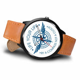 Wrist Watches Online 