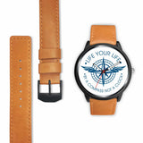 Wrist Watches Online 