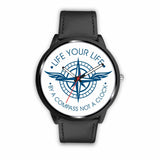 Wrist Watches Online 