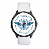 Wrist Watches Online 