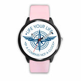 Wrist Watches Online 