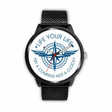Wrist Watches Online 