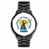 Wrist Watch