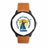 Wrist Watch