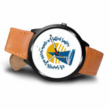 Wrist Watch