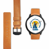Wrist Watch