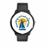 Wrist Watch
