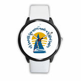 Wrist Watch