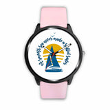 Wrist Watch