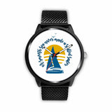Wrist Watch