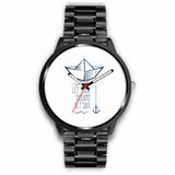 Dreamer - Watch