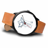 Dreamer - Watch