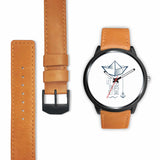 Dreamer - Watch