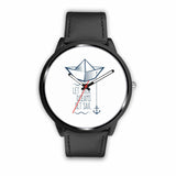 Dreamer - Watch