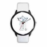 Dreamer - Watch
