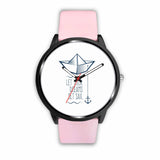 Dreamer - Watch