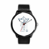 Dreamer - Watch