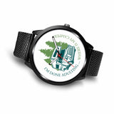 NEW WHERE IS MY CAMPER * CAMPING WATCH