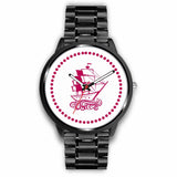 Sailor - Watch