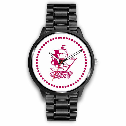 Sailor - Watch