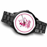 Sailor - Watch