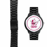 Sailor - Watch