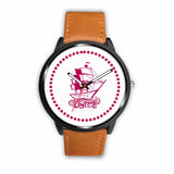 Sailor - Watch