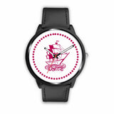Sailor - Watch