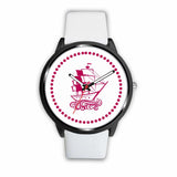 Sailor - Watch