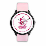 Sailor - Watch