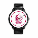 Sailor - Watch