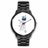 Dreamer Sailor - Watch