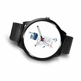 Dreamer Sailor - Watch