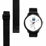 Dreamer Sailor - Watch
