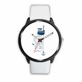 Dreamer Sailor - Watch