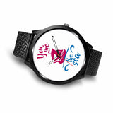 Love the Sea - Watch
