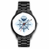 Sailor - Watch