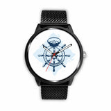 Sailor - Watch