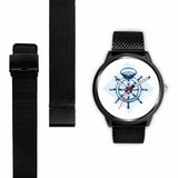 Sailor - Watch