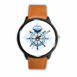 Sailor - Watch