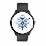 Sailor - Watch